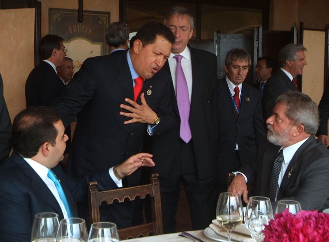 | AFP