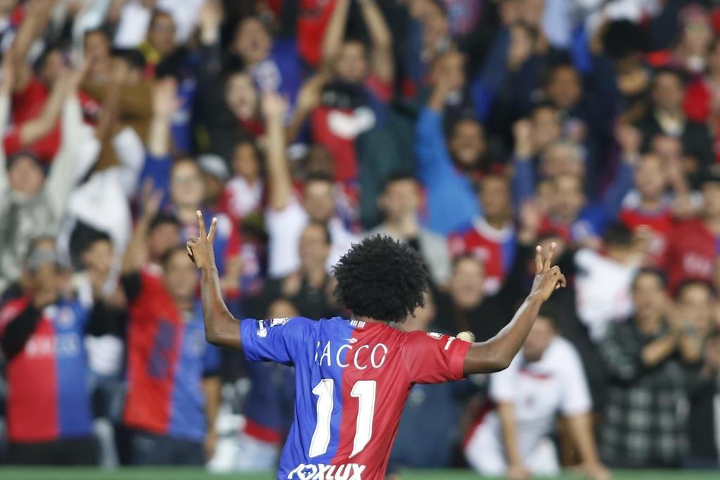 | Albari Rosa/gazeta do povo