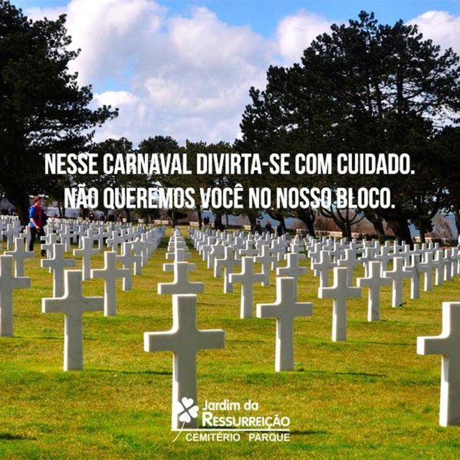 | Reprodução/Jd. da Resurreição