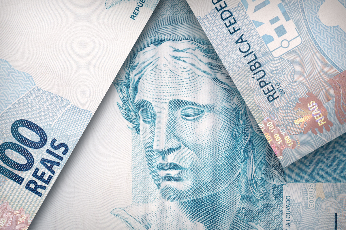 | Reprodução/Bigstock