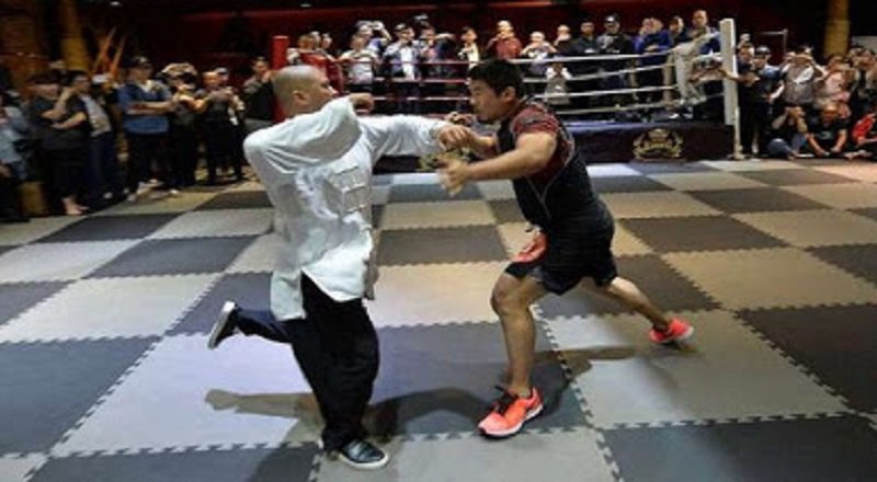 | Reprodução/YouTube