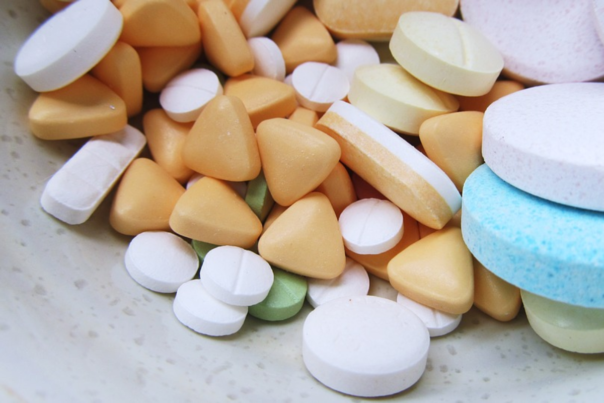 | Reprodução/Pixabay