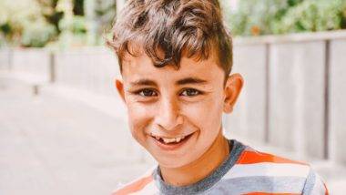 10 dicas para educar os filhos para a prudência Dicas simples para ajudar você a desenvolver em seus filhos a virtude de tomar boas decisões