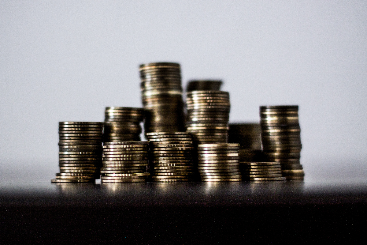 Bitcoins dividem opiniões entre entusiastas e céticos |