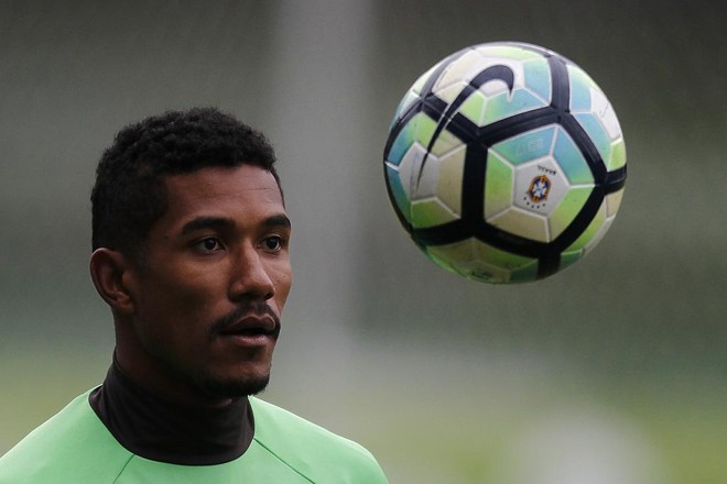 | Jonathan Campos/Gazeta do Povo