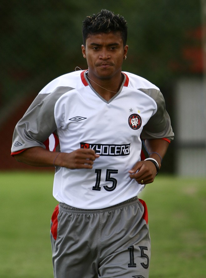  | JONATHAN CAMPOS/JONATHAN CAMPOS