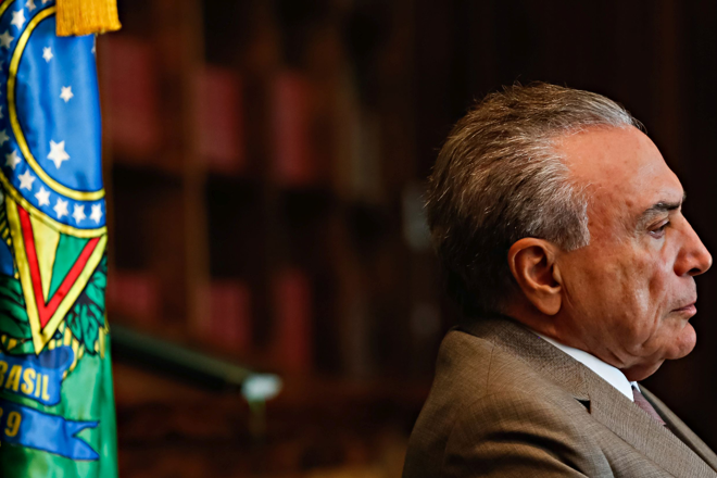 | MARCOS CORREAPR