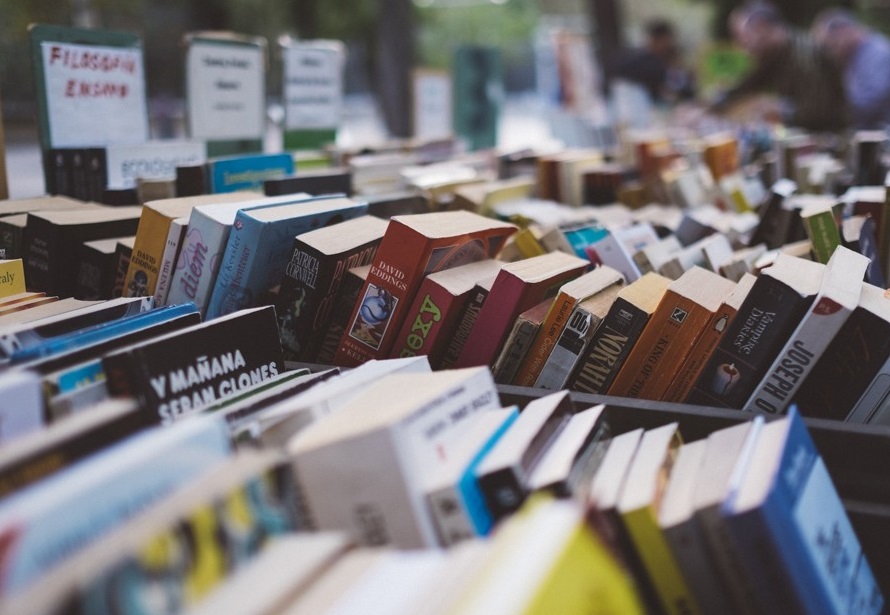 Quem passar pelo aeroporto poderá contribuir com doações para campanha | Pixabay/