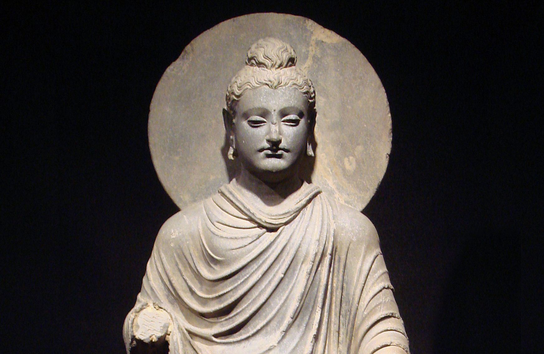 | World Imaging/Wikimedia Commons