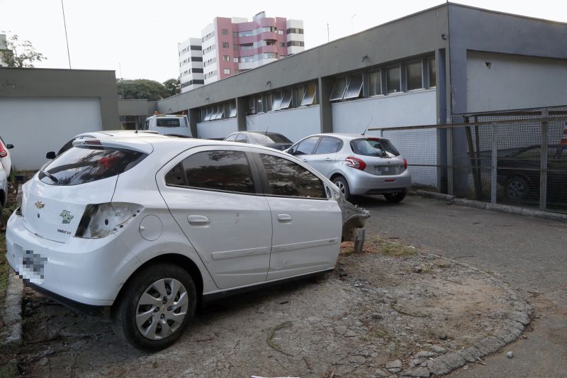 | Atila Alberti/Tribuna do Parana