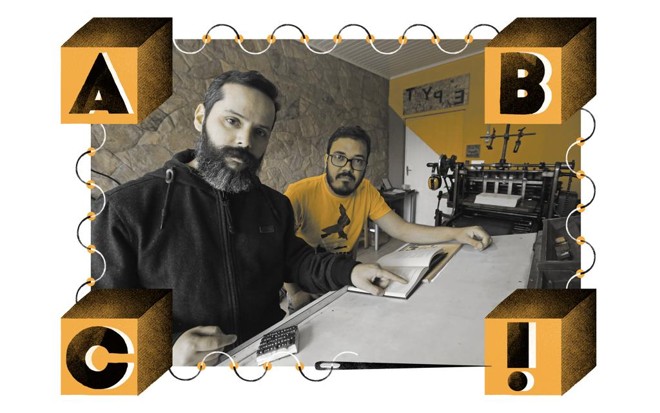| Foto: Felipe Rosa/Tribuna do Paraná / Arte: Felipe Lima