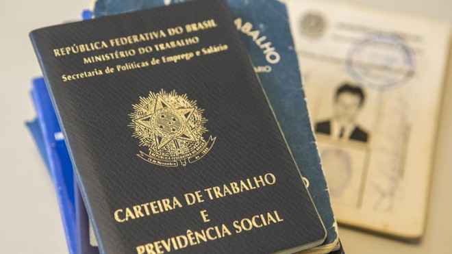 Bonificações deixam de ser tributadas e não são mais calculadas pelo INSS e fundo de garantia | Marcelo Andrade/Gazeta do Povo