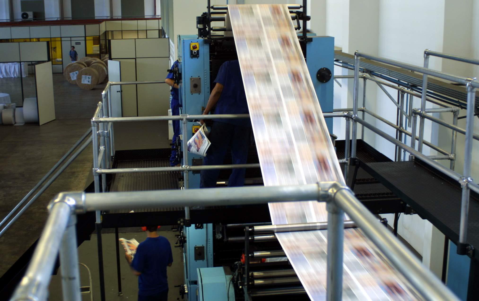 | Antonio Costa/Arquivo Gazeta do Povo