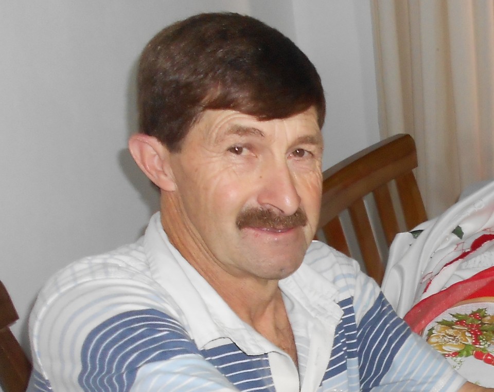  | Arquivo da família /