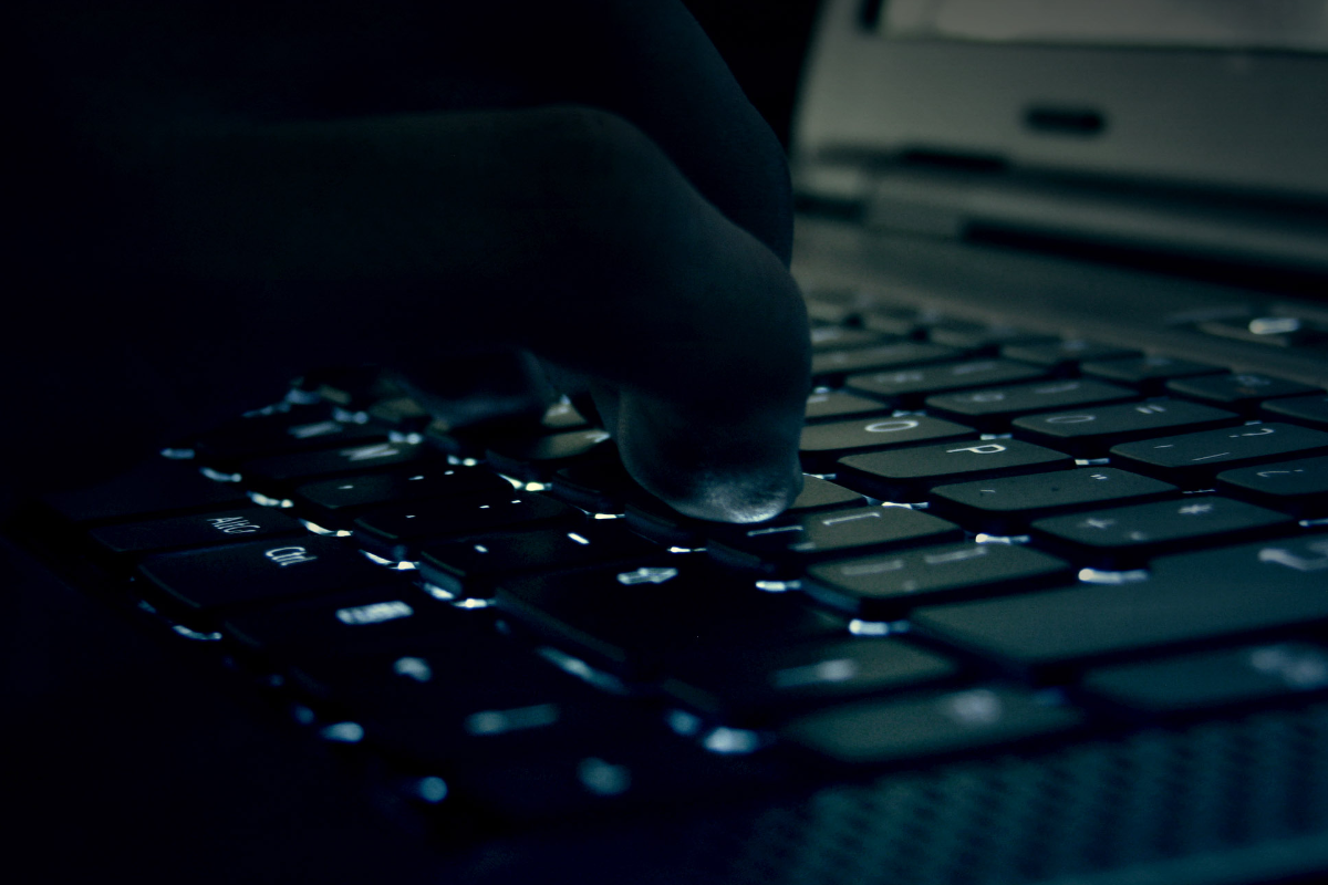 | Ivan David Gomez ArceFlickr