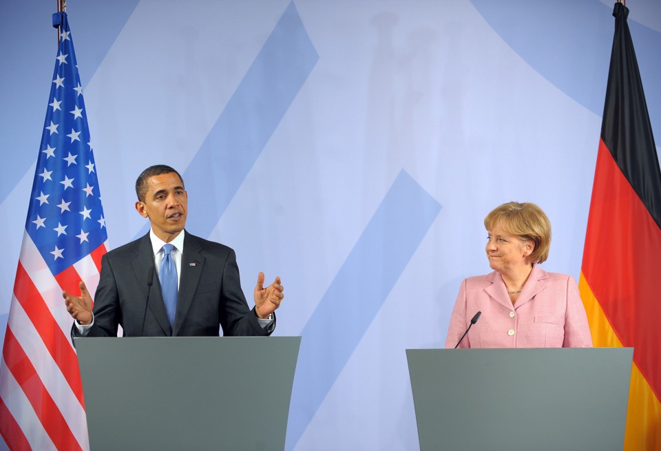  | Mandel Ngan/AFP