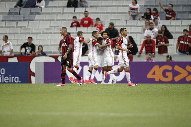  | Jonathan Campos Gazeta do Povo