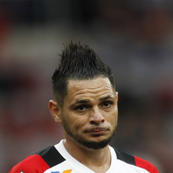 | Jonathan Campos/Gazeta do Povo