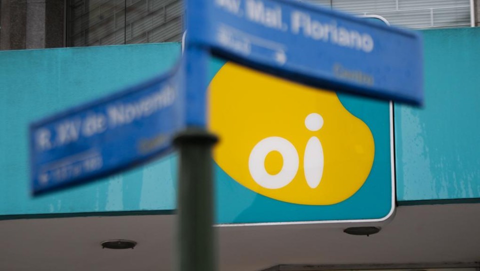 Técnico Virtual resolve problemas do telefone fixo e da banda larga sem que o cliente precise falar com um atendente | Daniel Castellano/Gazeta do Povo