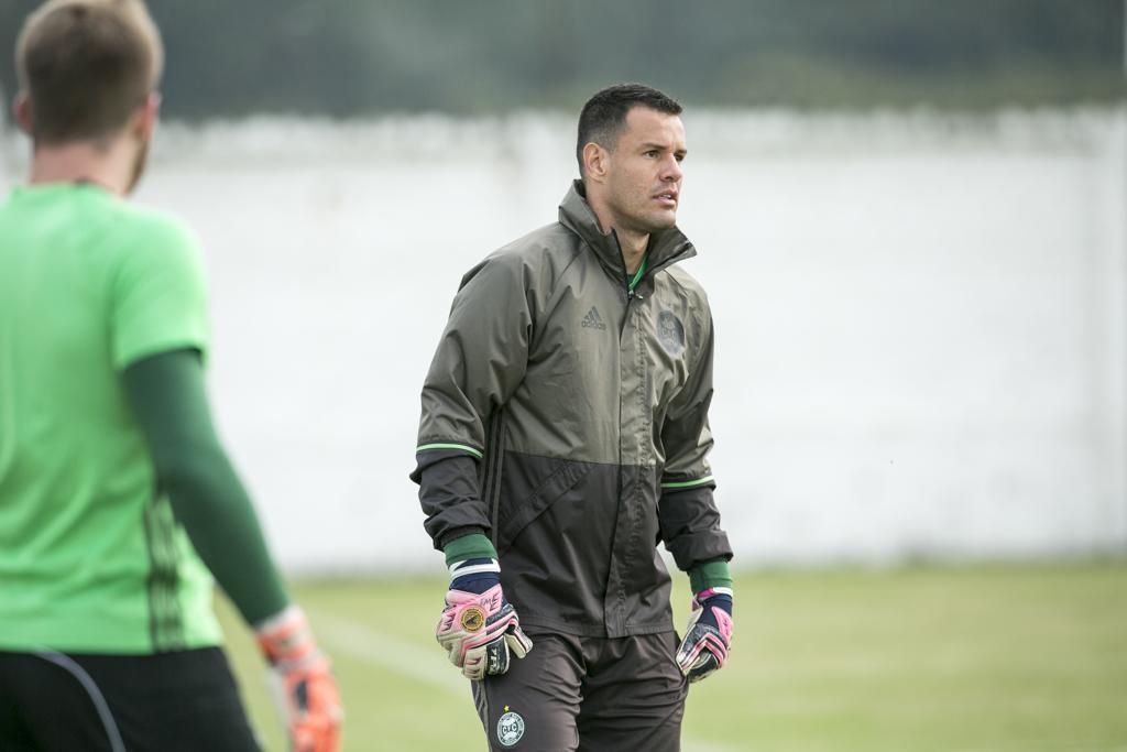 | Marcelo Andrade/Gazeta do Povo