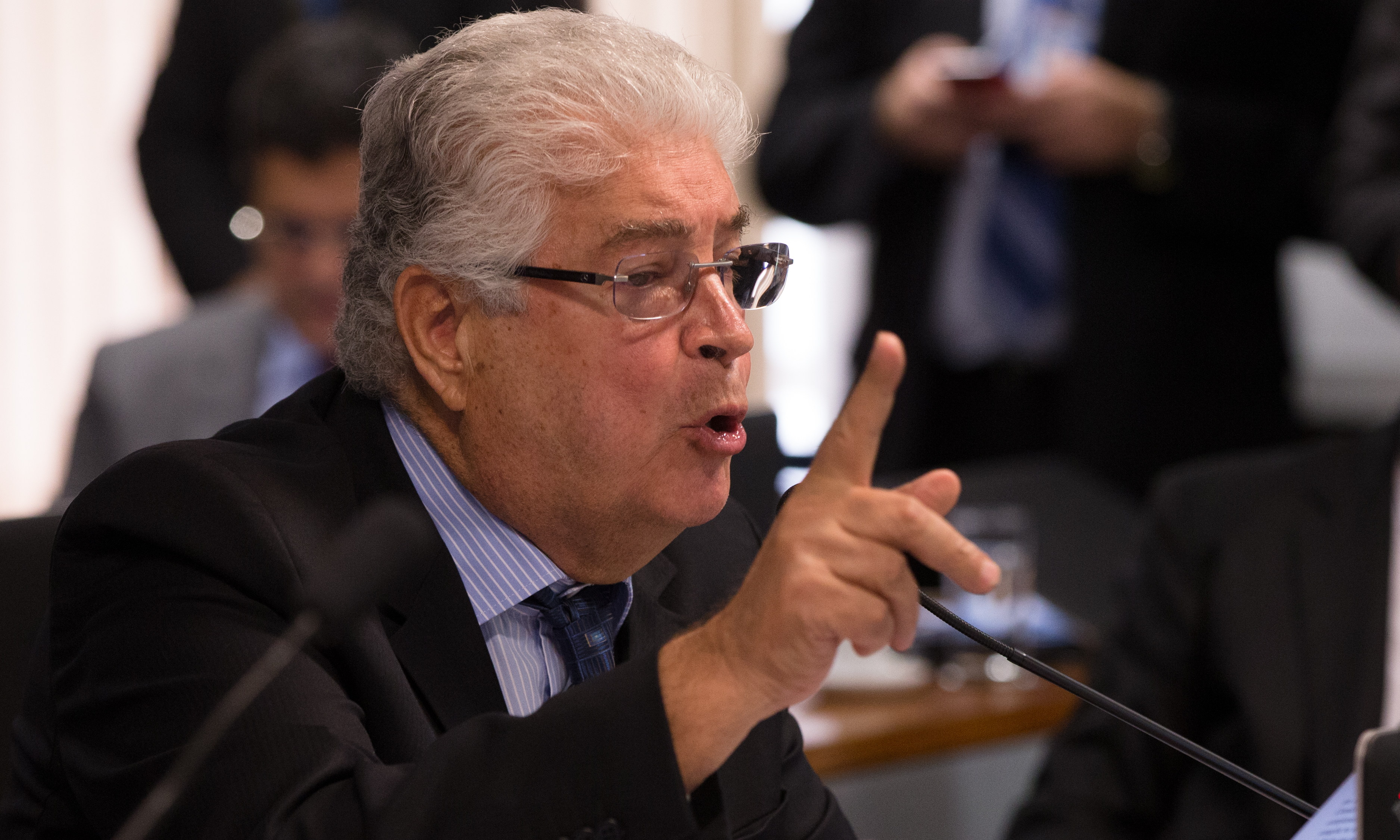  | Lula Marques/Agência PT