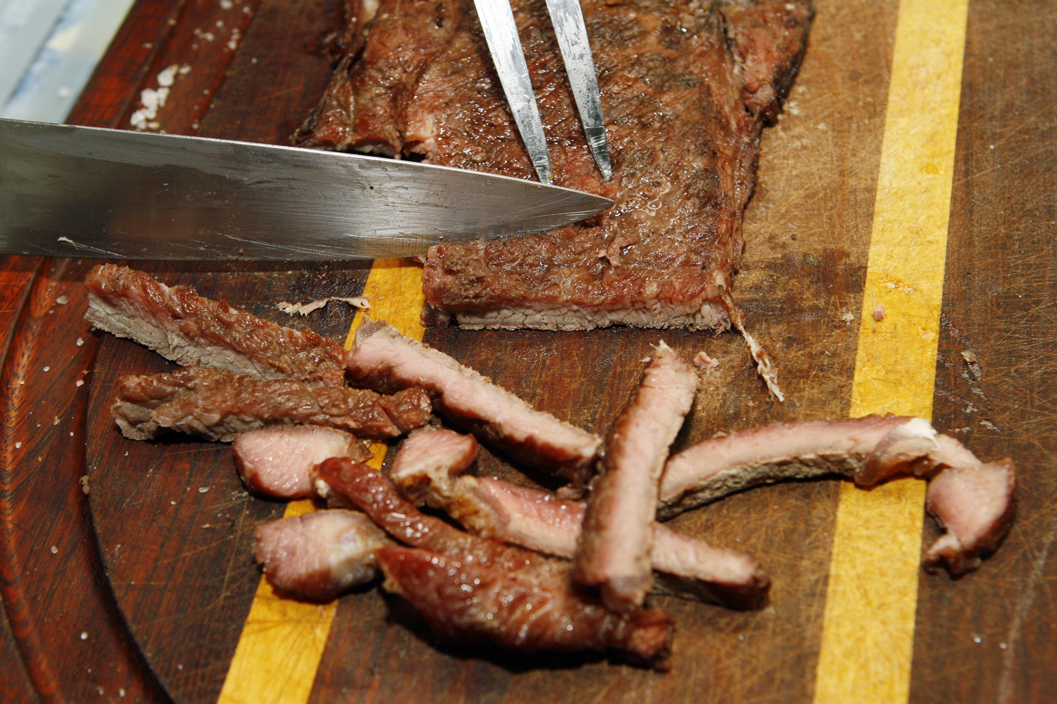 | Antônio More /
Gazeta do Povo