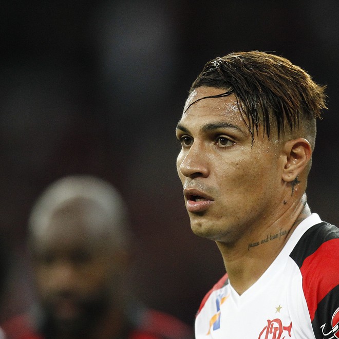 | Jonathan Campos/Gazeta do Povo
