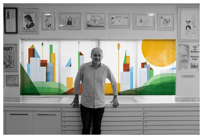 | Foto: Henry Milleo/Gazeta do Povo / Arte: Felipe Lima