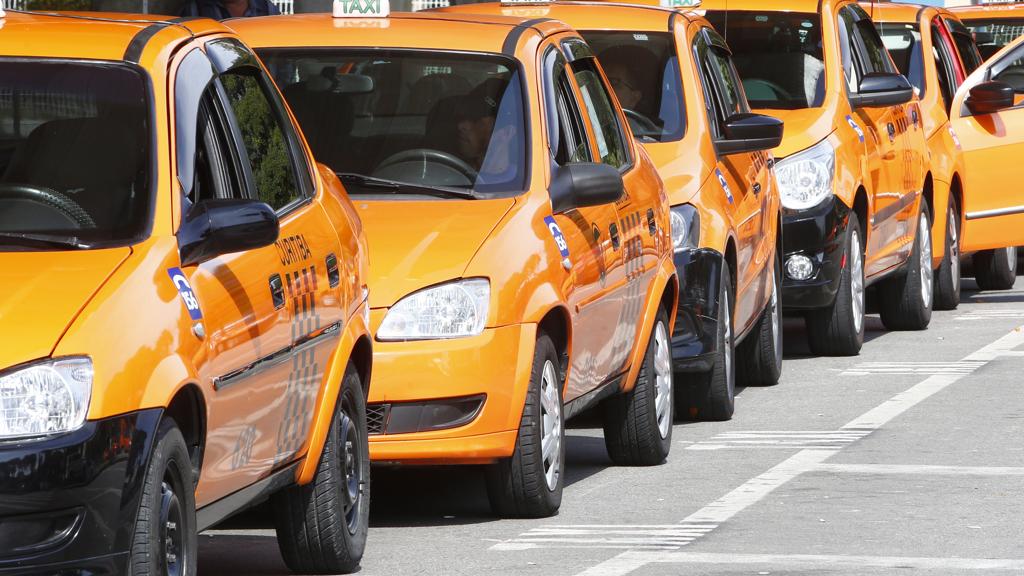 Para participar da promoção, usuários devem utilizar o código Desconto40 | Aniele Nascimento/Gazeta do Povo