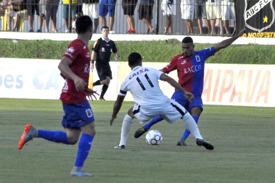 | FRANKIE MARCONE/ESTADÃO CONTEÚDO