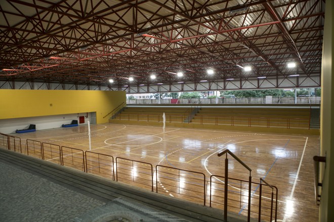 | Marcelo Andrade/Gazeta do Povo