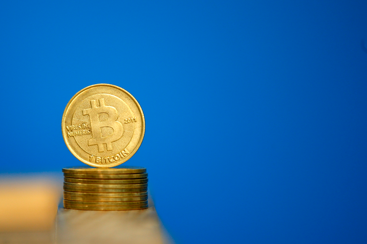 | BT/JS/BENOIT TESSIER