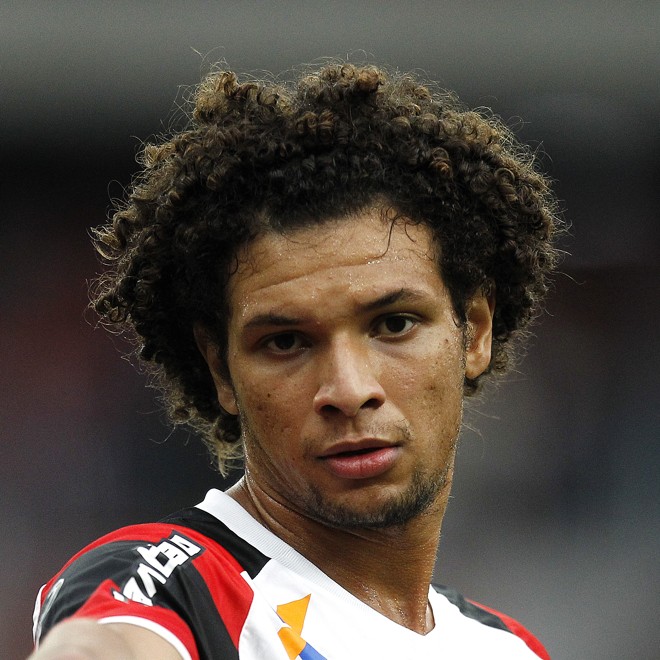 | Jonathan Campos/Gazeta do Povo