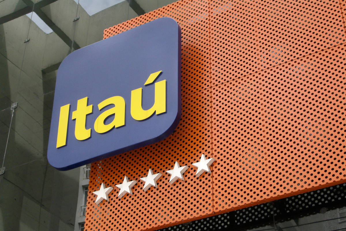 | Thomas HobbsFlickr