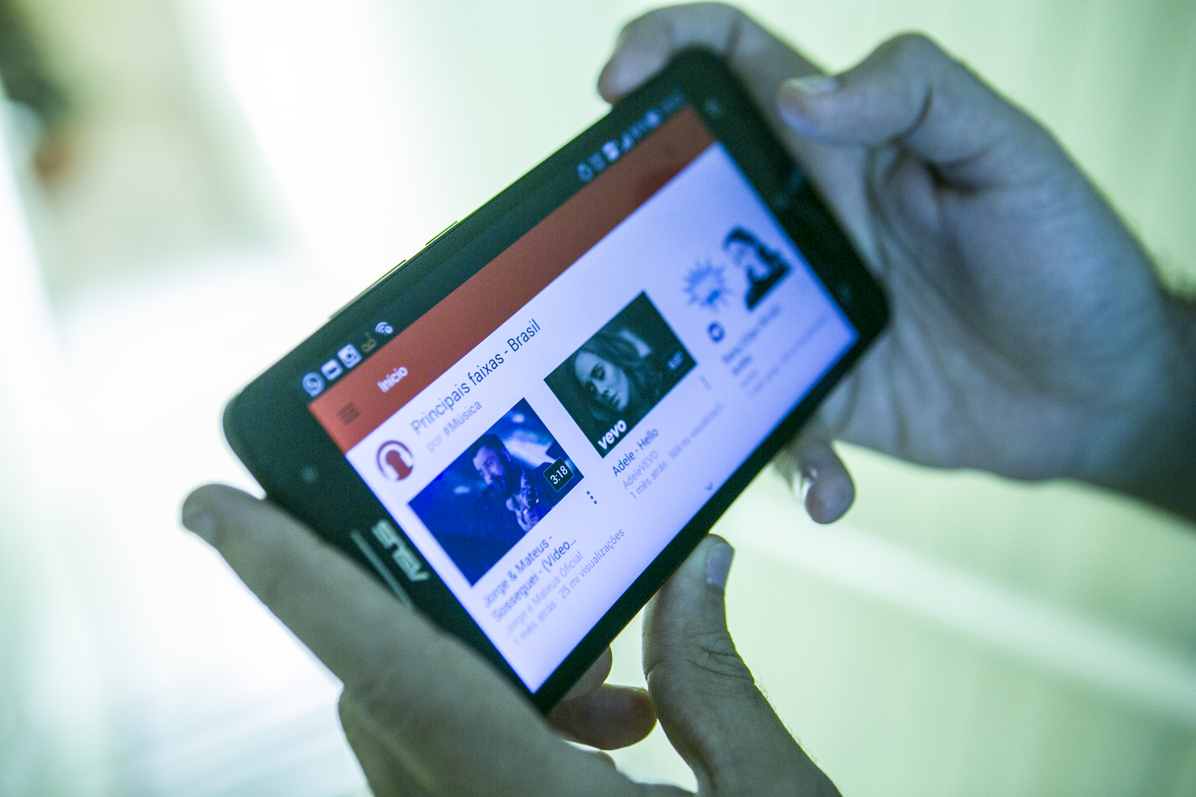 | Marcelo Andrade/Gazeta do Povo