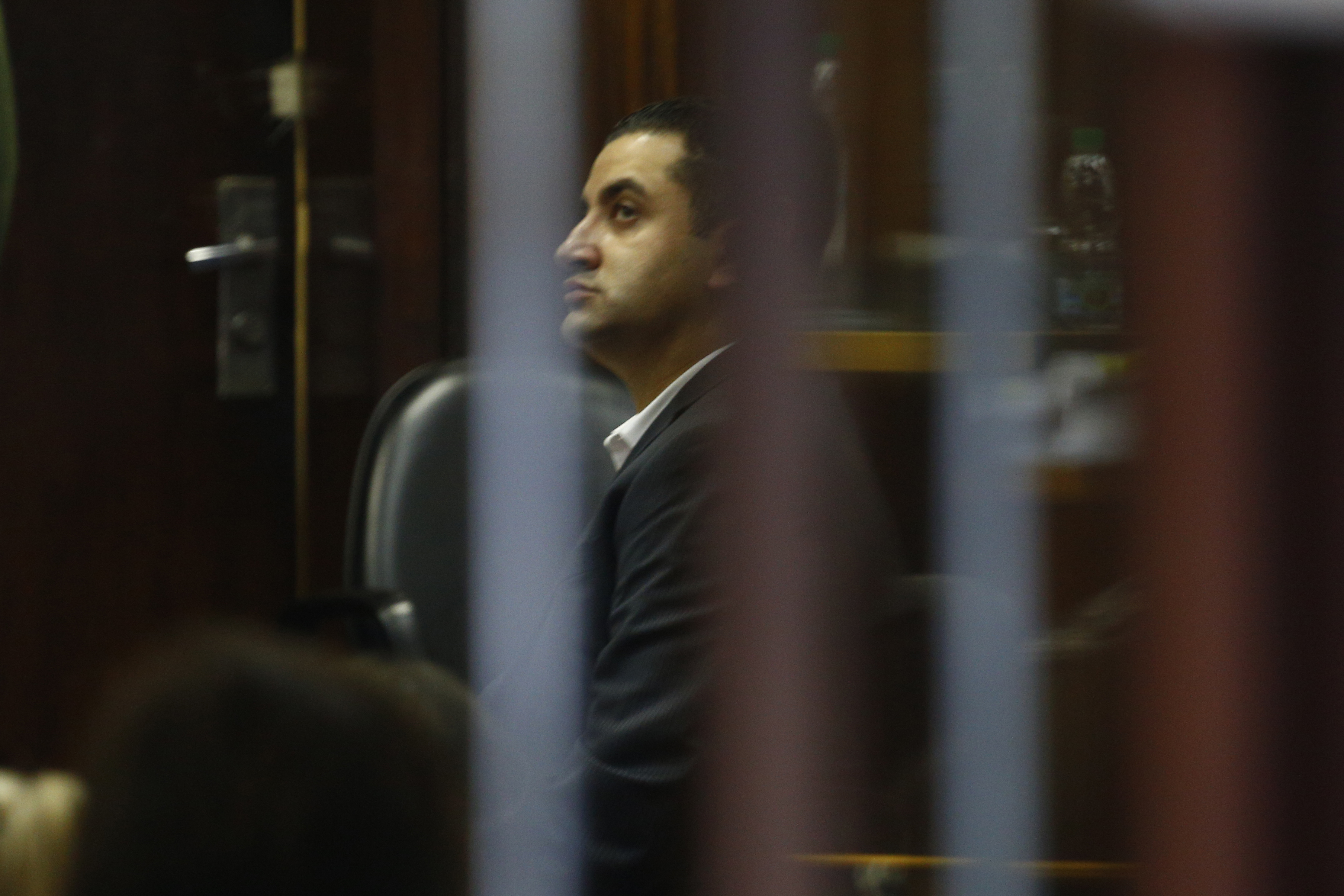 | Aniele Nascimento/Gazeta do Povo