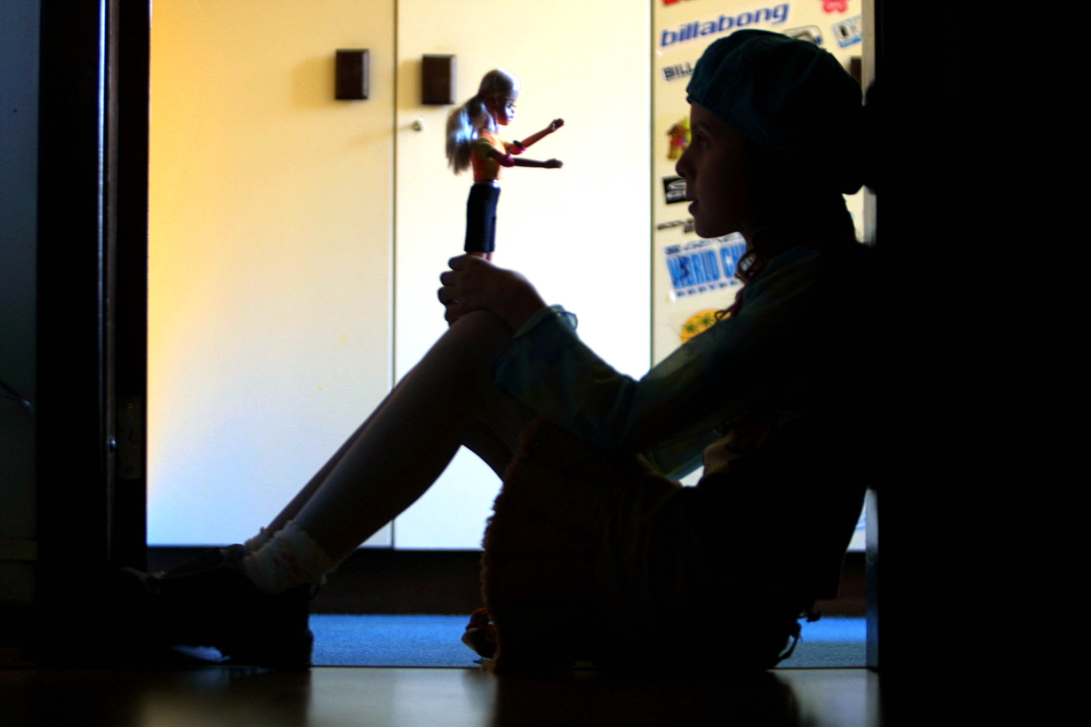 | JONATHAN CAMPOS/Gazeta do Povo/Arquivo