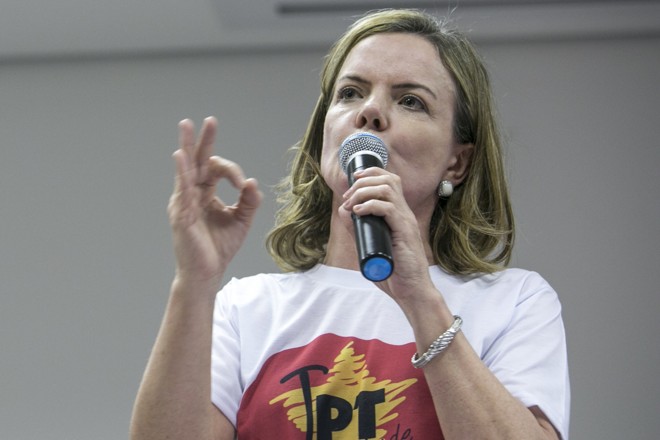 | Marcelo Andrade/Gazeta do Povo