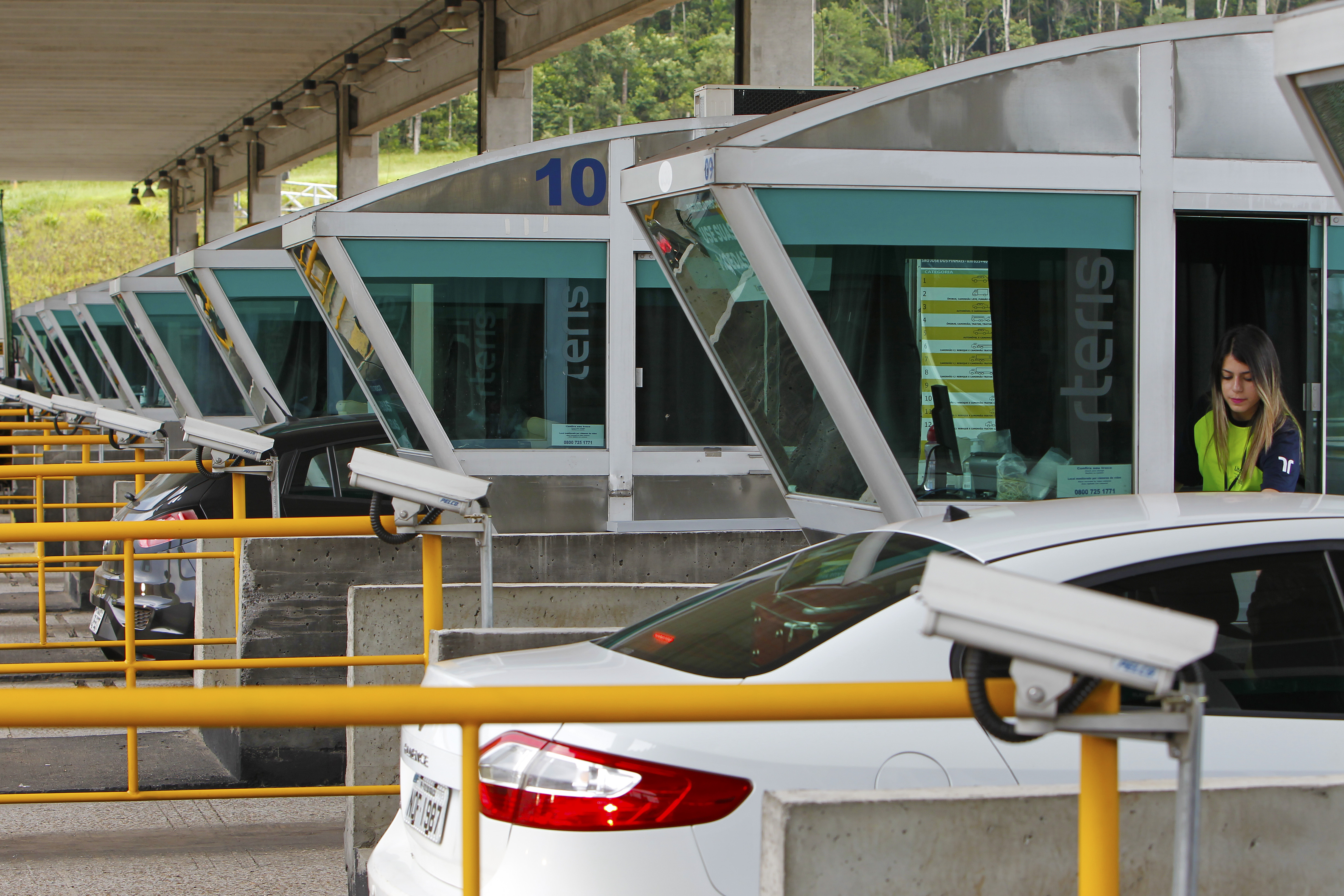  | Antônio More/Arquivo Gazeta do Povo