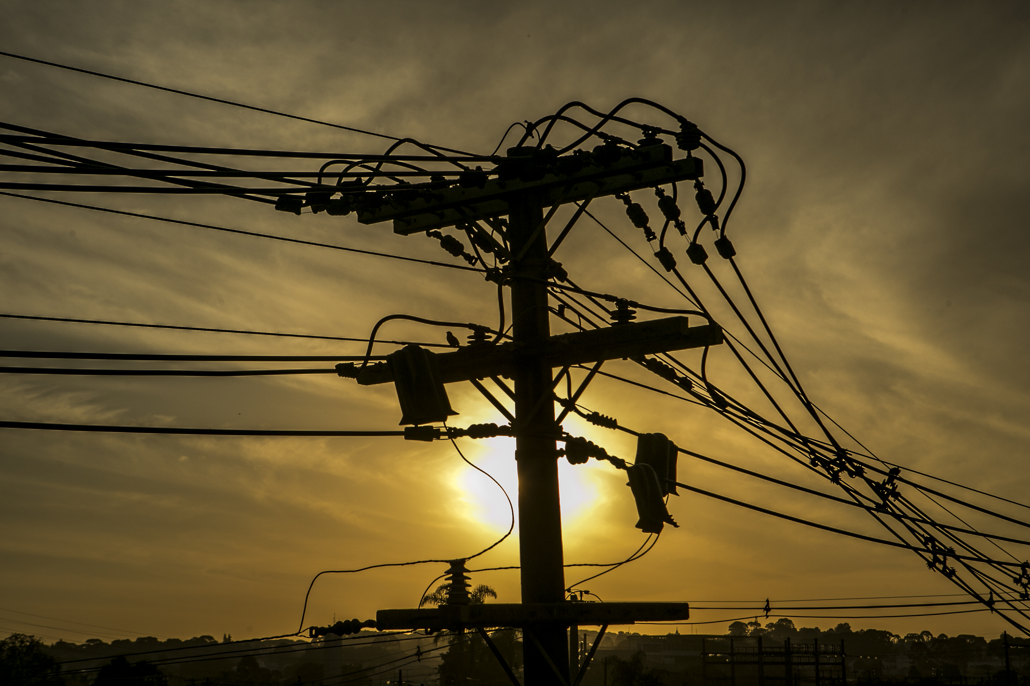 | Marcelo Andrade/Gazeta do Povo