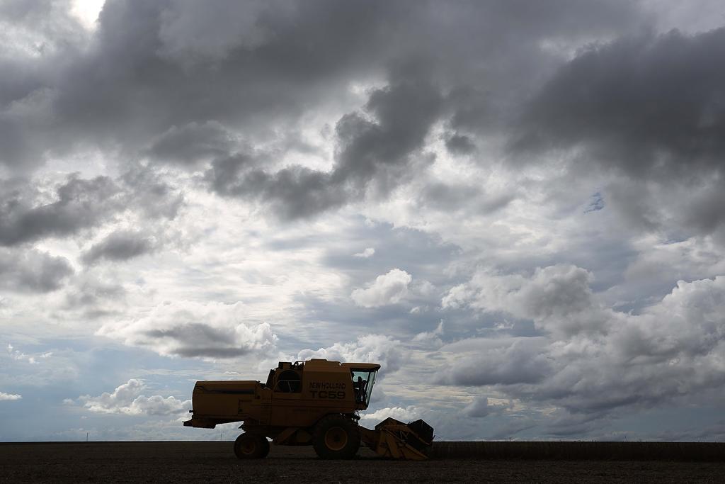 Durante o mês de junho as portarias com as medidas precisam ser publicadas para que, a partir de 1º de julho, os recursos estejam disponíveis . | Jonathan Campos/Gazeta do Povo