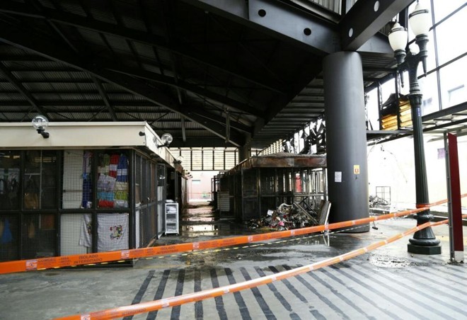 | Aniele NascimentoGazeta d Povo