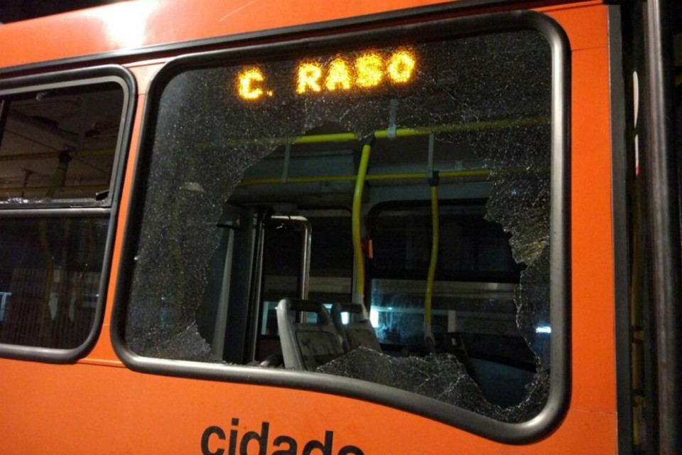  | /Colaboração/GM