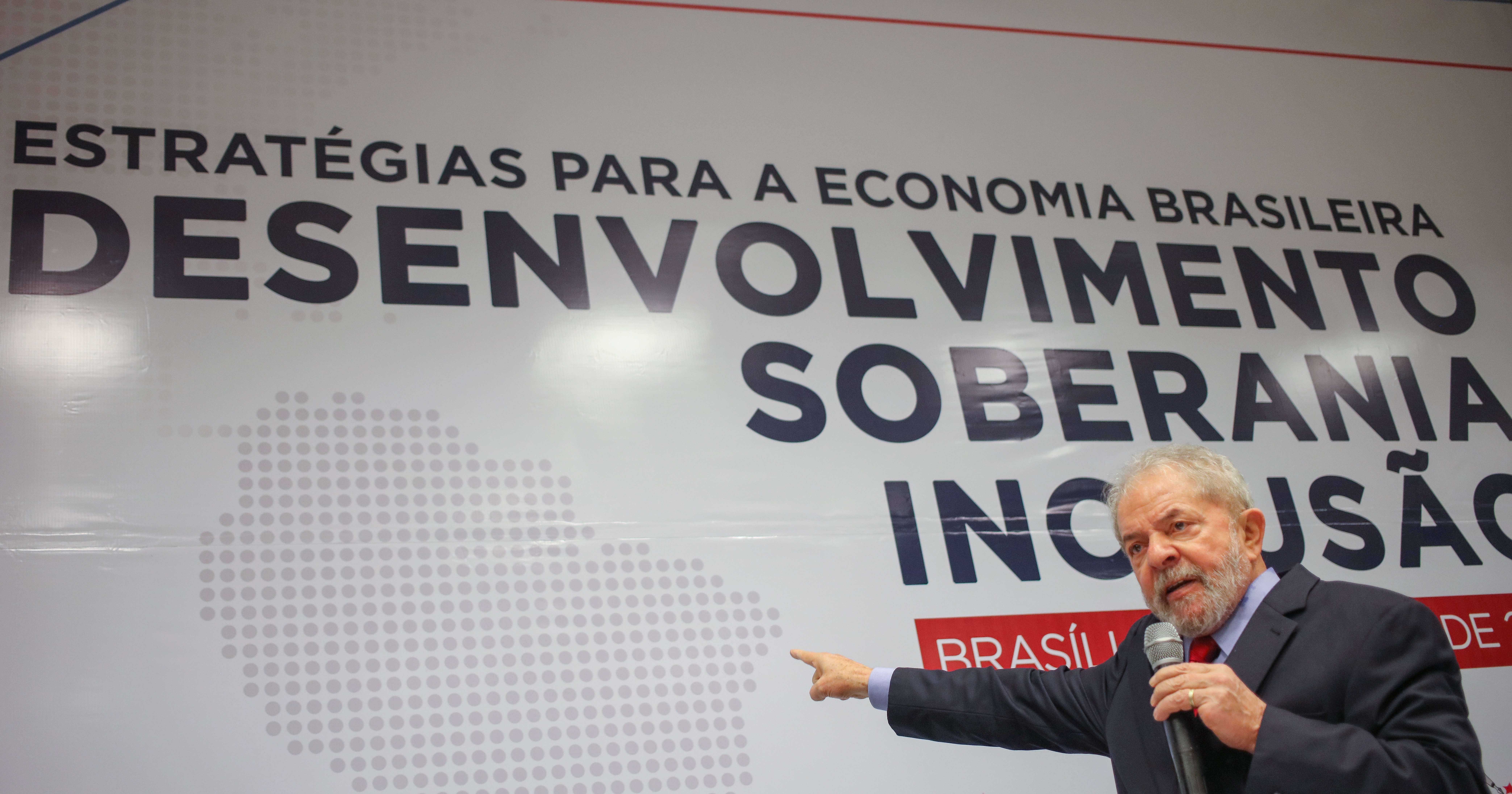  | Ricardo Stuckert/Fotos Públicas