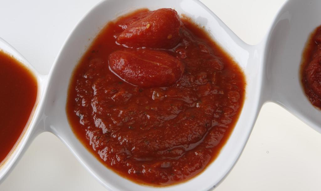 | Aniele Nascimento/Aniele Nascimento