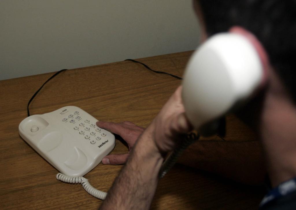 | Pedro Serapio/Gazeta do Povo