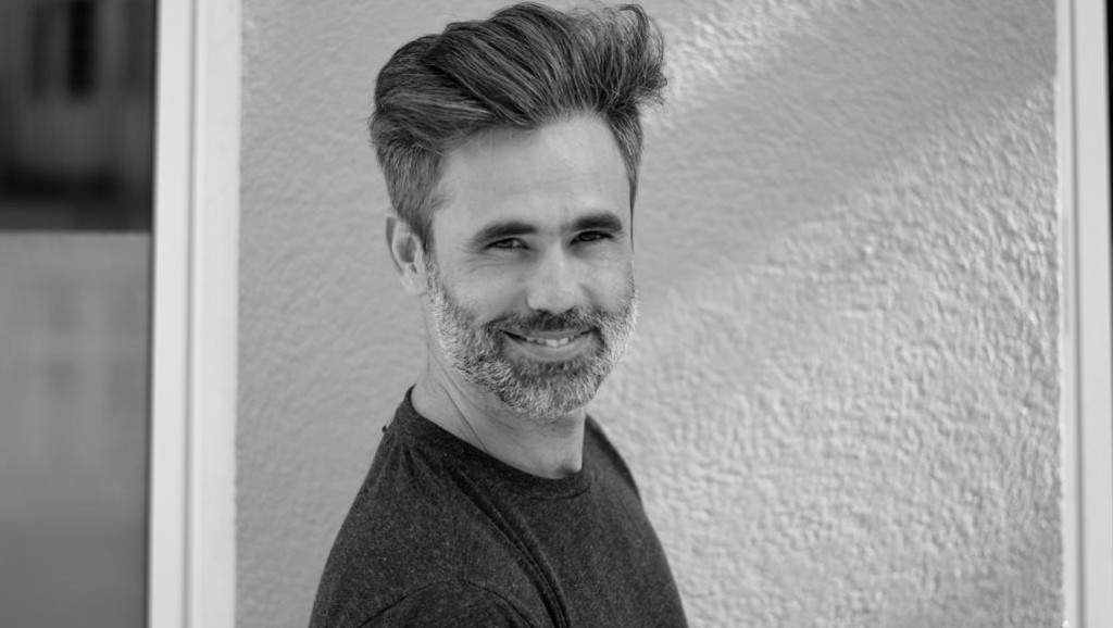 Leonardo Bassani da Silveira: “A economia colaborativa é uma realidade da situação econômica mundial”