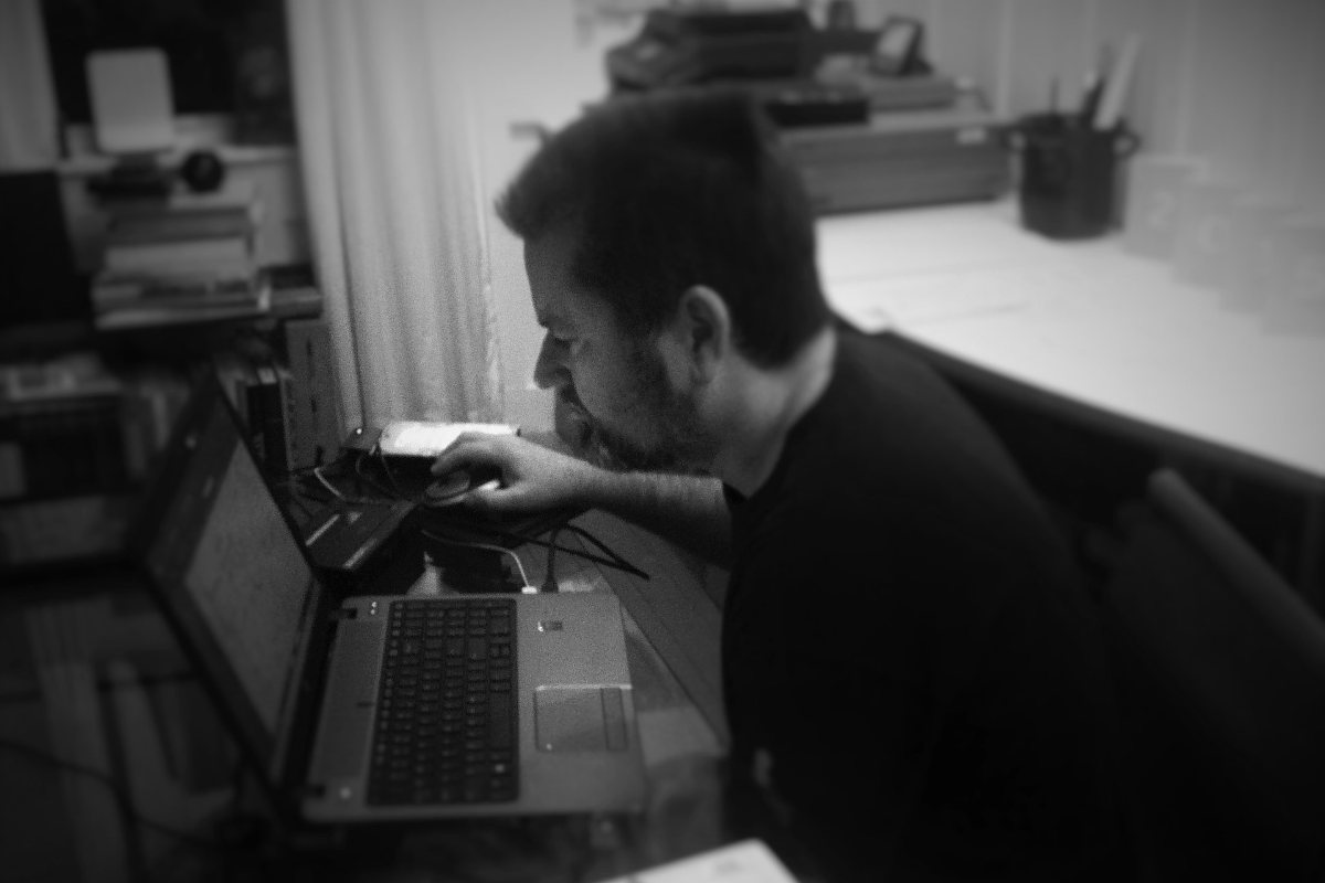 Perdeu o emprego e abriu um negócio? Pois saiba que outros 2 milhões de brasileiros podem ter feito o mesmo. Saiba como vencer os desafios de ser MEI | Pixabay