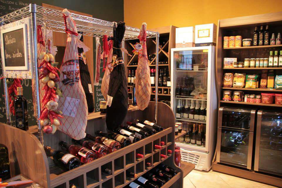 | Divulgação/Confraria do Leitão