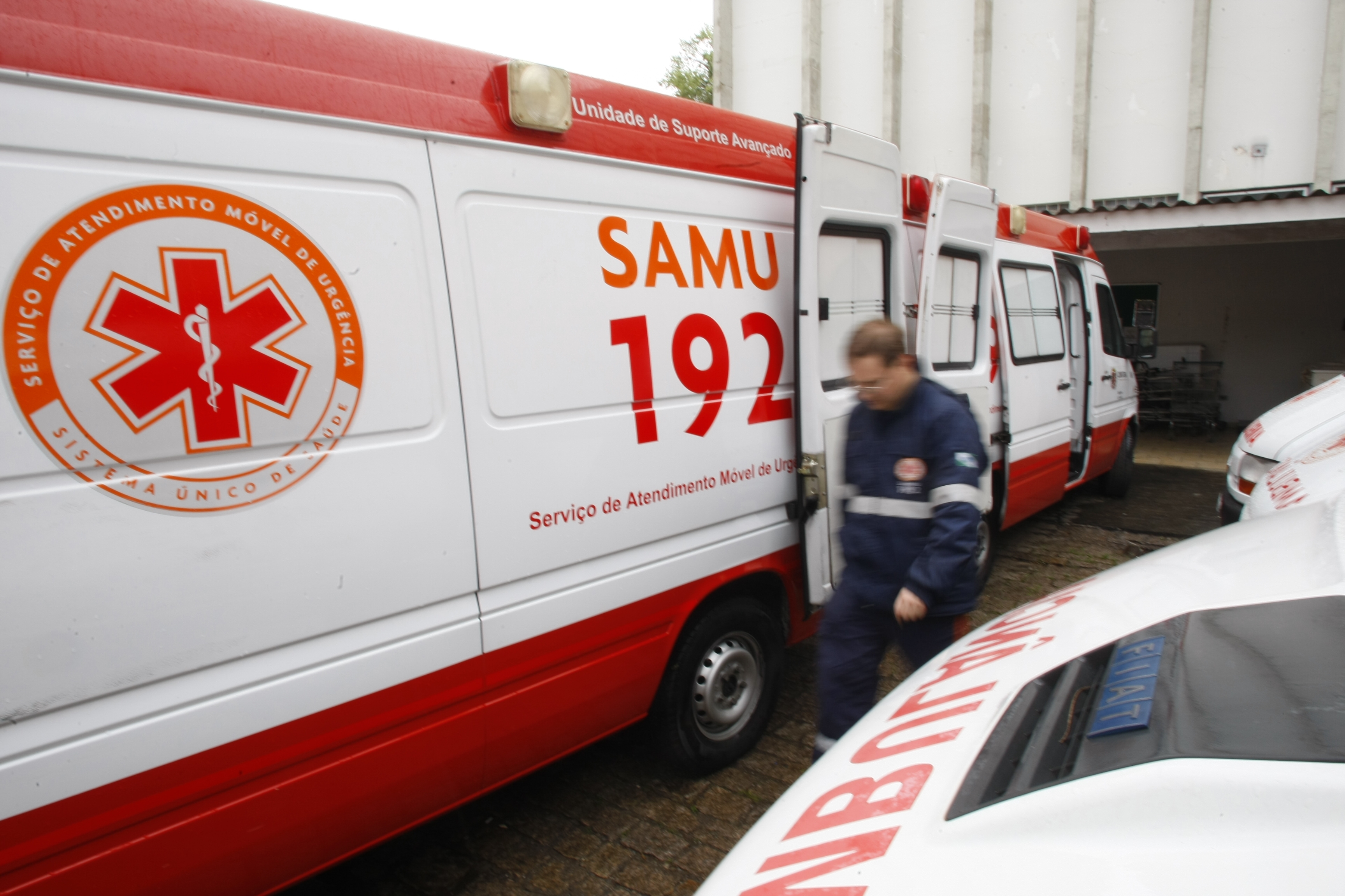 | Daniel Castellano / AGP